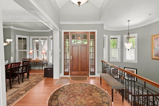 3345 Honeywood Lane, Minnetonka, MN 55305