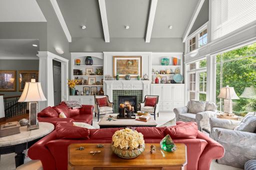 3345 Honeywood Lane, Minnetonka, MN 55305