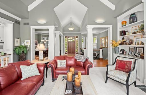 3345 Honeywood Lane, Minnetonka, MN 55305