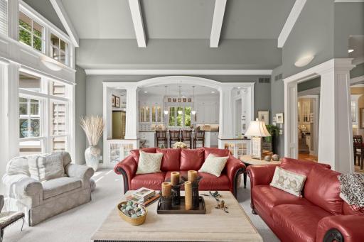3345 Honeywood Lane, Minnetonka, MN 55305