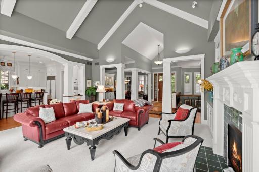 3345 Honeywood Lane, Minnetonka, MN 55305