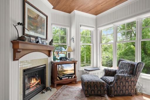 3345 Honeywood Lane, Minnetonka, MN 55305