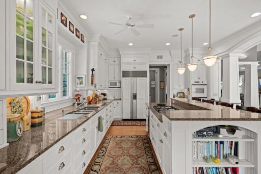 3345 Honeywood Lane, Minnetonka, MN 55305