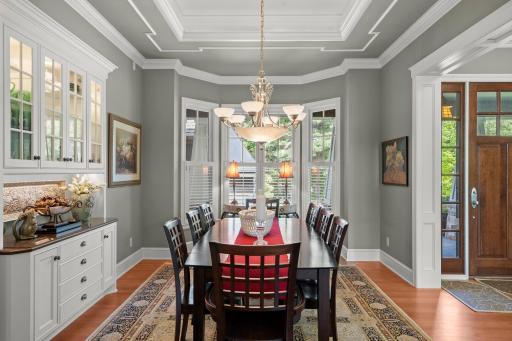 3345 Honeywood Lane, Minnetonka, MN 55305