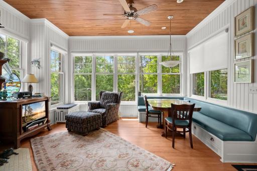 3345 Honeywood Lane, Minnetonka, MN 55305