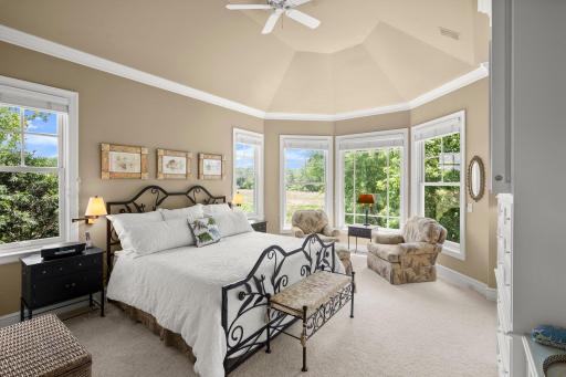 3345 Honeywood Lane, Minnetonka, MN 55305