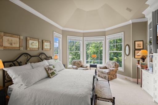 3345 Honeywood Lane, Minnetonka, MN 55305
