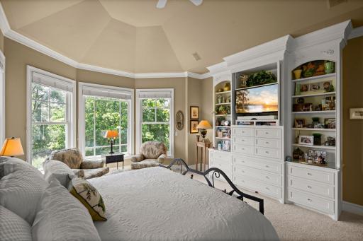 3345 Honeywood Lane, Minnetonka, MN 55305