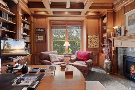 3345 Honeywood Lane, Minnetonka, MN 55305