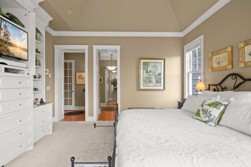 3345 Honeywood Lane, Minnetonka, MN 55305