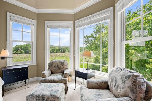 3345 Honeywood Lane, Minnetonka, MN 55305