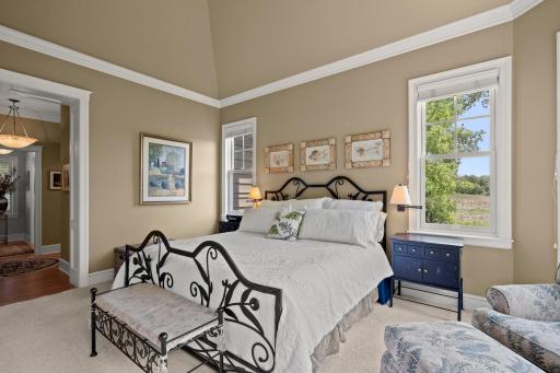 3345 Honeywood Lane, Minnetonka, MN 55305