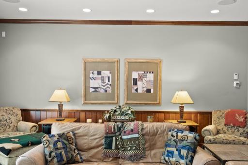 3345 Honeywood Lane, Minnetonka, MN 55305