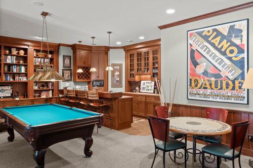 3345 Honeywood Lane, Minnetonka, MN 55305