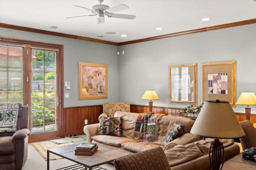 3345 Honeywood Lane, Minnetonka, MN 55305