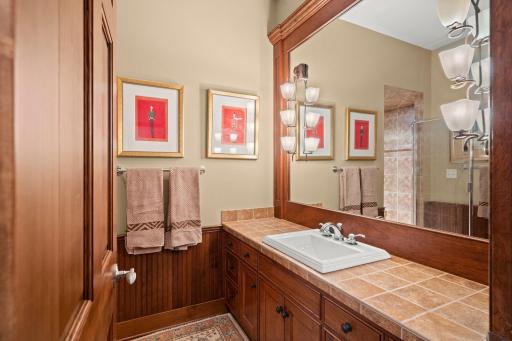 3345 Honeywood Lane, Minnetonka, MN 55305