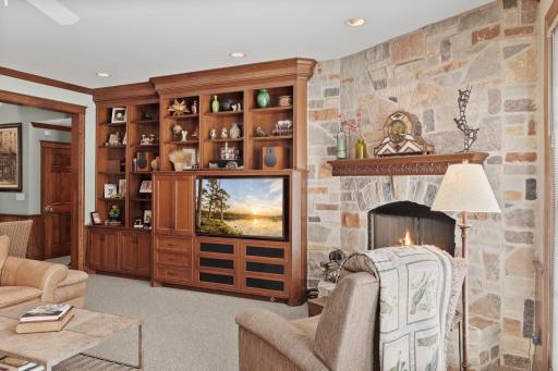 3345 Honeywood Lane, Minnetonka, MN 55305