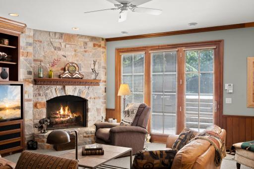 3345 Honeywood Lane, Minnetonka, MN 55305