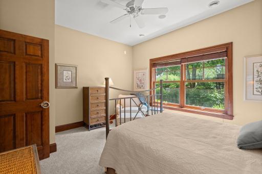 3345 Honeywood Lane, Minnetonka, MN 55305