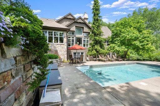 3345 Honeywood Lane, Minnetonka, MN 55305
