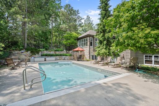 3345 Honeywood Lane, Minnetonka, MN 55305