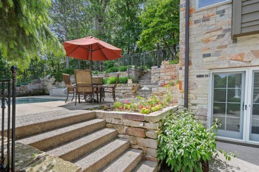 3345 Honeywood Lane, Minnetonka, MN 55305