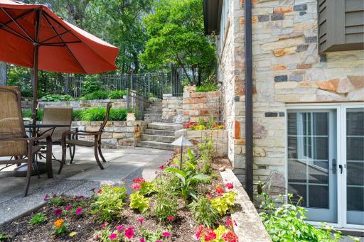 3345 Honeywood Lane, Minnetonka, MN 55305