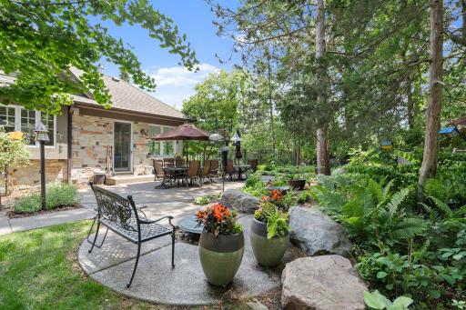 3345 Honeywood Lane, Minnetonka, MN 55305
