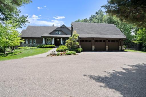 3345 Honeywood Lane, Minnetonka, MN 55305