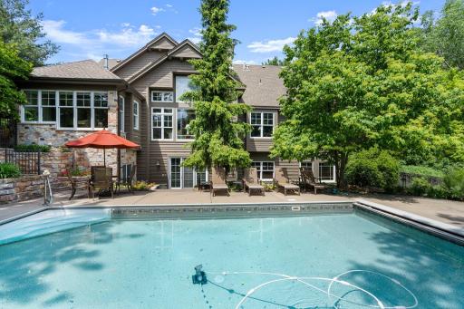 3345 Honeywood Lane, Minnetonka, MN 55305