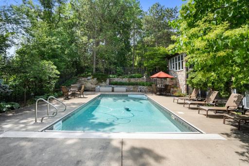 3345 Honeywood Lane, Minnetonka, MN 55305