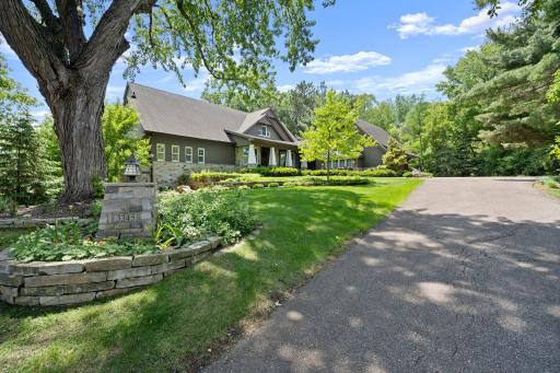 3345 Honeywood Lane, Minnetonka, MN 55305