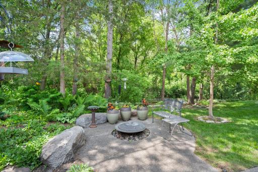 3345 Honeywood Lane, Minnetonka, MN 55305