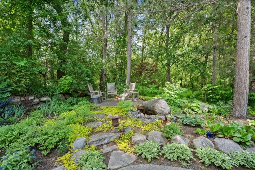 3345 Honeywood Lane, Minnetonka, MN 55305