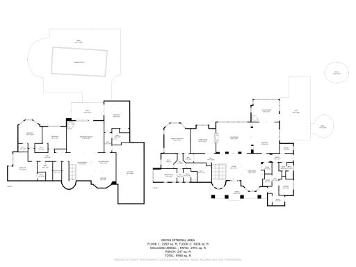3345 Honeywood Lane, Minnetonka, MN 55305