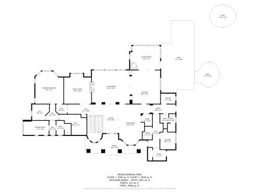 3345 Honeywood Lane, Minnetonka, MN 55305