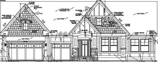 1411 Palmer Drive N, Lake Elmo, MN 55042
