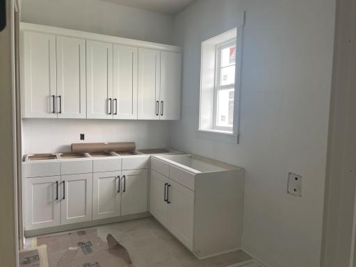1411 Palmer Drive N, Lake Elmo, MN 55042
