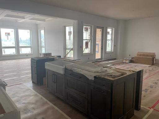 1411 Palmer Drive N, Lake Elmo, MN 55042