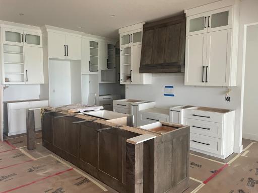 1411 Palmer Drive N, Lake Elmo, MN 55042