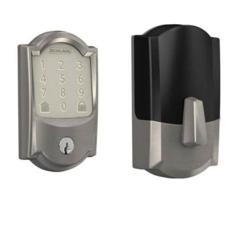 Schlage Encode Deadbolt Lock.jpg