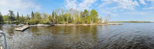 Photo for 394 Penasse Island, Angle Inlet, MN 56711 - Listing #6378212 394 Penasse Island, Angle Inlet, MN 56711