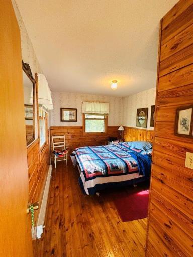 Photo for 394 Penasse Island, Angle Inlet, MN 56711 - Listing #6378212 394 Penasse Island, Angle Inlet, MN 56711