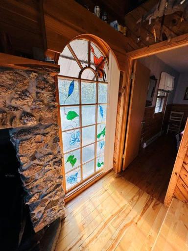 Photo for 394 Penasse Island, Angle Inlet, MN 56711 - Listing #6378212 394 Penasse Island, Angle Inlet, MN 56711