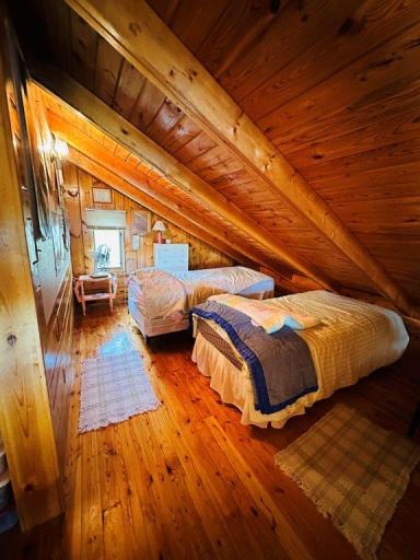 Photo for 394 Penasse Island, Angle Inlet, MN 56711 - Listing #6378212 394 Penasse Island, Angle Inlet, MN 56711
