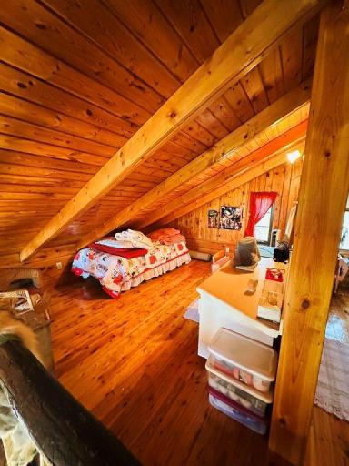 Photo for 394 Penasse Island, Angle Inlet, MN 56711 - Listing #6378212 394 Penasse Island, Angle Inlet, MN 56711