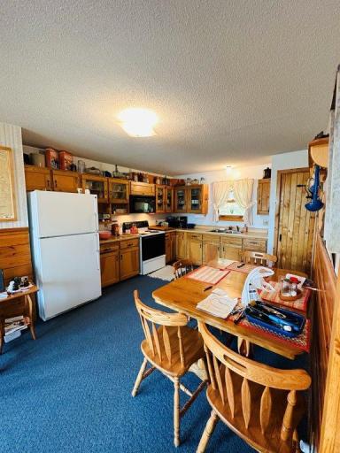 Photo for 394 Penasse Island, Angle Inlet, MN 56711 - Listing #6378212 394 Penasse Island, Angle Inlet, MN 56711
