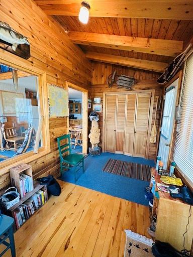 Photo for 394 Penasse Island, Angle Inlet, MN 56711 - Listing #6378212 394 Penasse Island, Angle Inlet, MN 56711