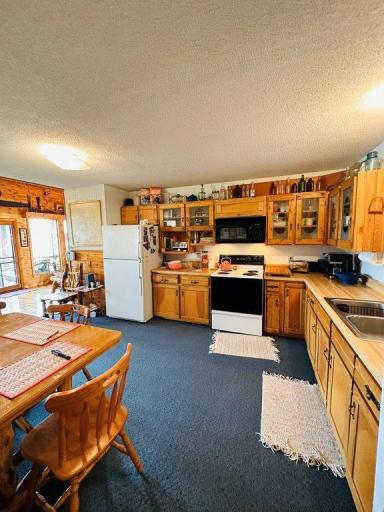Photo for 394 Penasse Island, Angle Inlet, MN 56711 - Listing #6378212 394 Penasse Island, Angle Inlet, MN 56711