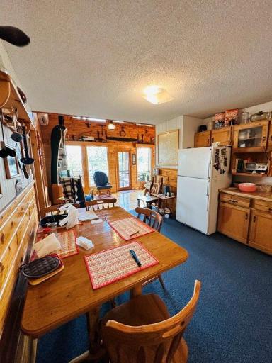 Photo for 394 Penasse Island, Angle Inlet, MN 56711 - Listing #6378212 394 Penasse Island, Angle Inlet, MN 56711